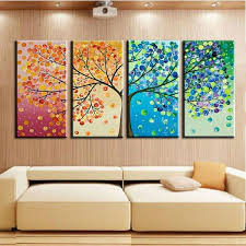 Chic seasonal wall art ideas � decoration ideas for every home