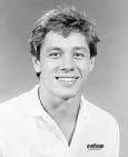 University of Cincinnati Official Athletics Site - Traditions