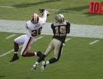 File:LaRon Landry and Devery Henderson.jpg - Wikipedia, the free ...