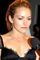 Becki Newton   Wikipedia, the free encyclopedia