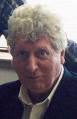Tom Baker - Wikipedia, the free encyclopedia