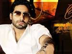 Abhishek Bachchan Photo
