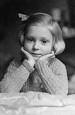 Jane Goodall