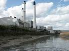 Modern industry close to - via Daymix