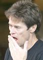 Willem Defoe Related Posts: