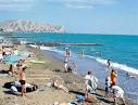 Crimea