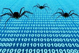 <b>Stuxnet</b> Virus Has More Relatives Not Yet Deployed - Technology <b>...</b>