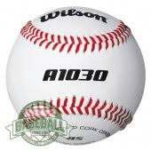 Bildergebnis für baseball