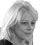Karen J. Greenberg: America's