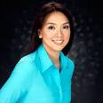 TV5 Talent; sayonara ABS-