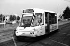 This vehicle used - via Daymix