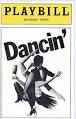 Dancin' - Wikipedia, the free encyclopedia