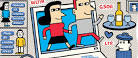 How to find online dating success (Wired UK)