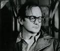 Wally Cox as Big Sam