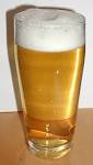 Pale lager -Learn how to home brew, rate the best beers and share ...