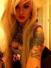Off to the boys house xxx