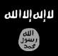 http://t3.gstatic.com/images?q=tbn:ANd9GcSN9DfAbcU7o-mt6ihifzAcGqm8ZbTGGsxs7rg7eswfNdK7oq8SEFfcuw