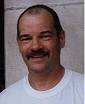 Rick Joslin