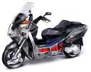 The 7 Best Electric Scooters: From Prototypes to Production Models ...