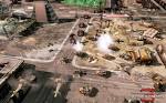 Command and Conquer 3: Kane's Wrath Screenshots - Realm of Gaming