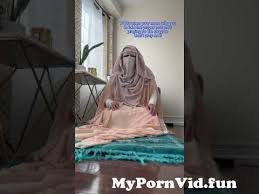 muslim praying nude|Rule 34 - 1girls big breasts blasphemy bolapistarize burka ...