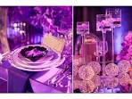 Affordable DIY wedding centerpieces: 5 Fab Ideas | OneWed