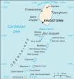 CIA - The World Factbook
