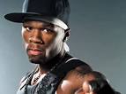 50 CENT pictures gallery