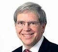 Suchergebnisse für: Andreas Fischer. Fotos - Fischer_Andreas