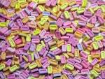 School <b>Candy</b> {POP} Rocks!