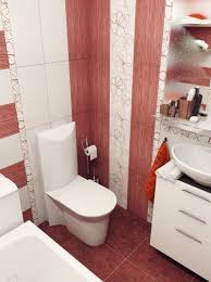 Desain Kamar Mandi Kecil Modern 2015 - Desain Denah Rumah ...