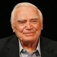 Ernest Borgnine lands his 200th (!) movie | PopWatch | EW.
