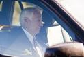 Patriot-News Special Report: Inside the Jerry Sandusky ...
