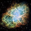 Supernova - Wikipedia, the free encyclopedia