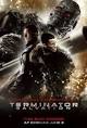Terminator Salvation (2009) - IMDb