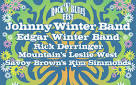 2012 Rock 'N Blues Fest « BANGAGONG! by Doc Lehman