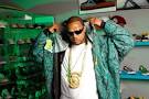 Image Rapper Slim Thug tweeted pics Picture