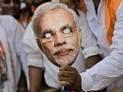 Modi_AP_NEW_12May.jpg