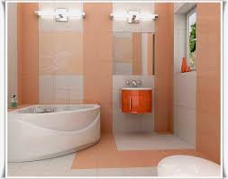 Gambar Desain Keramik Kamar Mandi Minimalis Modern ...