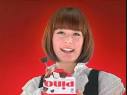木村カエラ ピノCMで衝撃の