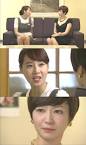 [리뷰스타]세령과 혜원이