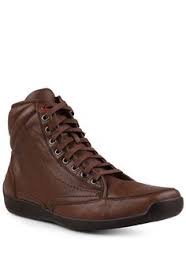 Sepatu Pria - Jual Sepatu Pria Online | ZALORA Indonesia