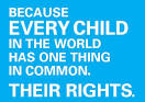 UNICEF CEE/CIS - About us - Convention on the Rights of the Child (