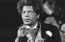 Clarence Williams Iii | RM.