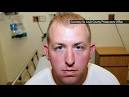 Darren Wilson Is Cleared of Rights Violations in Ferguson Shooting.