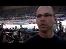 2012 UCI Track World