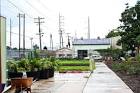 New Orleans: Hollygrove Market and Farm | Beyond [the Plate]