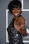 Fantasia Barrino Dating A Married Man; Fantasia Antwaun Cook Affair