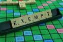 Bankruptcy Exemptions – How to Protect Your Property During ...