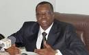 Concours de la Fonction publique : Sous le sceau infaillible de la ...